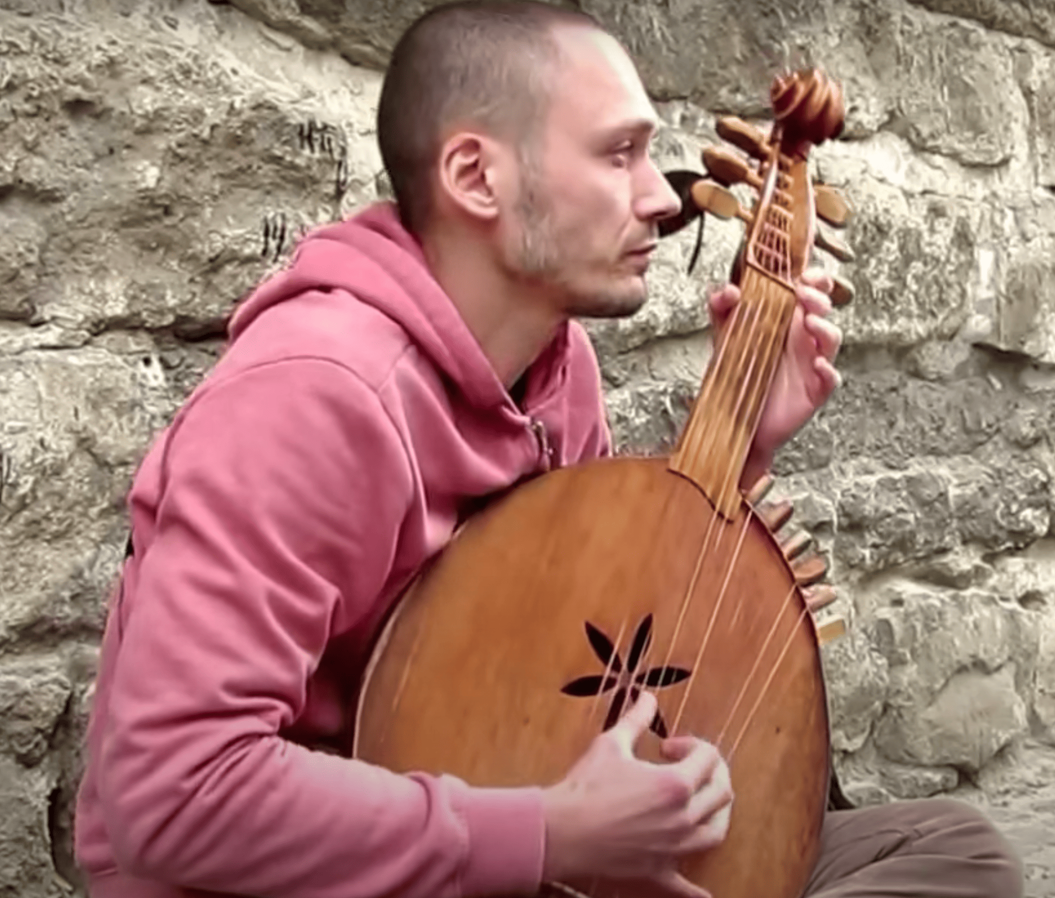 Андрій Селецький