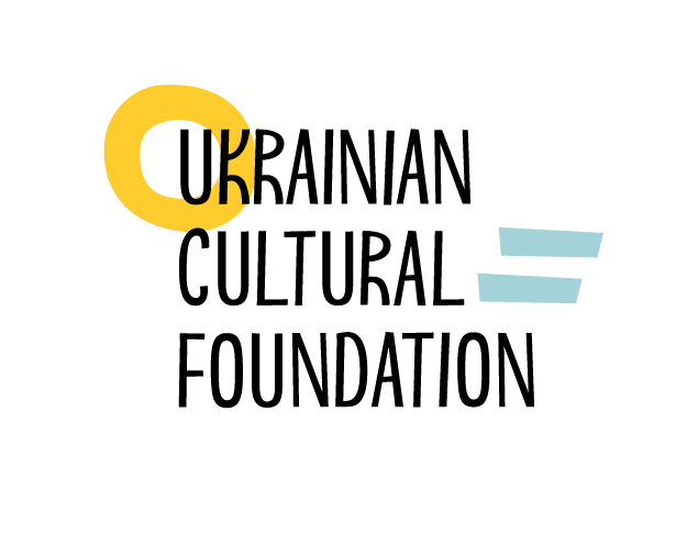 ucf_logo