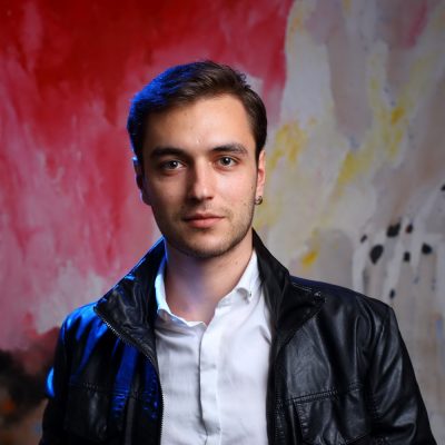 О.Савчук