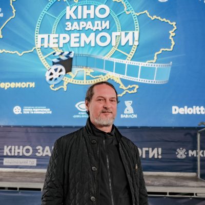 Андрій Різоль